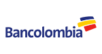 bancolombia