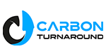 carbon_turnaround