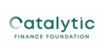 catalytic