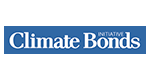 climate_bonds