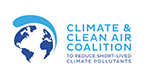 climate_clean_air