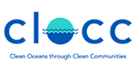 clocc