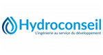 hydroconseil