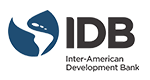 idb