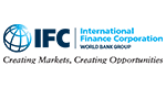 ifc