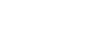 Ambire Global