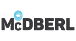 mcdberl