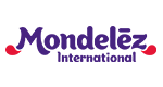 mondelez