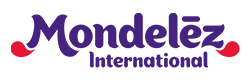 mondelez