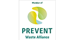 prevent