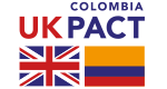 ukpact