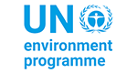 un_enviroment