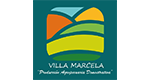 villa_marcelas