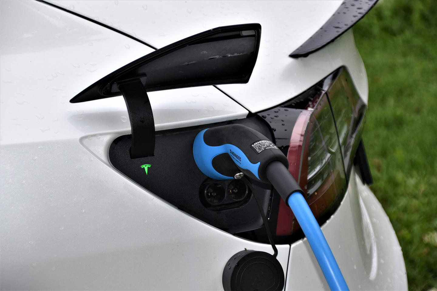 Non-exhaust emissions: the ignored pollutants